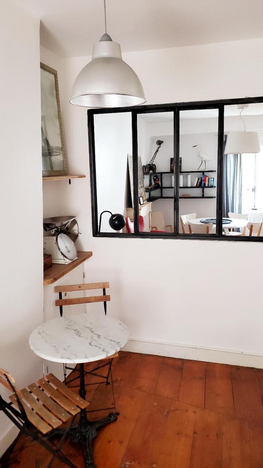 Dormir A La Rochelle 2 - 50M2 - 1 Chambre Eksteriør billede